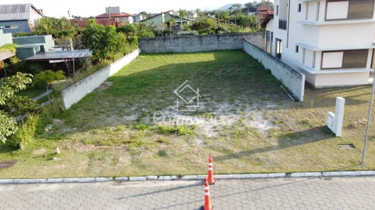 Lote/Terreno à venda, 450m² no Campo Duna, Imbituba