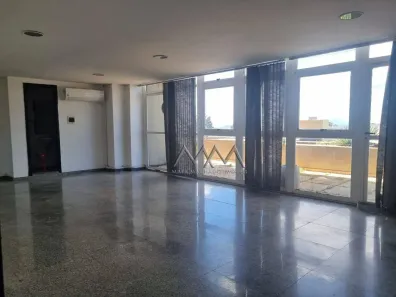 Sala Comercial para alugar, 700m² no Luxemburgo, Belo Horizonte