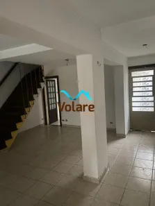 Sobrado com 3 Quartos à venda, 130m² no Jardim Ivana, São Paulo
