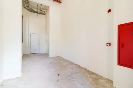 Ponto Comercial para alugar, 40m² no Campo Belo, São Paulo