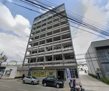 Sala Comercial para alugar, 60m² no São Luiz, Brusque