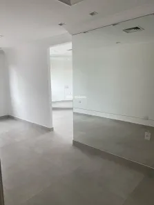 Sala Comercial para venda ou aluguel, 75m² no Jardim Paulista, São Paulo