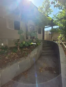 Casa com 3 Quartos à venda, 246m² no Barreiro, Belo Horizonte