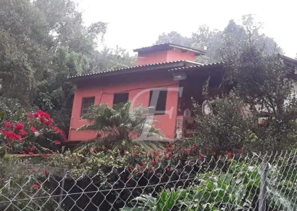 Casa com 3 Quartos à venda, 250m² no Santa Inês, Caieiras