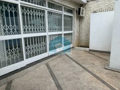 Casa com 4 Quartos à venda, 189m² no Brooklin Paulista, São Paulo