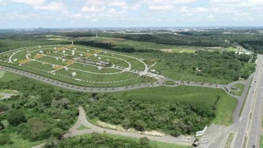 Lote/Terreno à venda, 299m² no Uruguai, Teresina