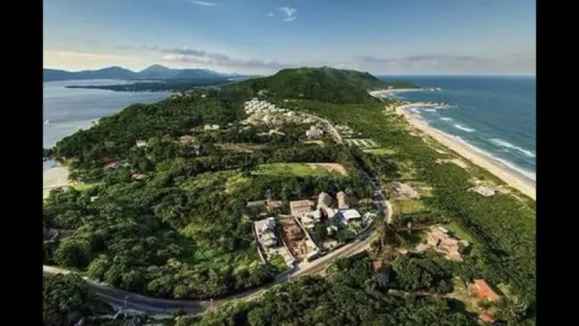Casa com 3 Quartos à venda, 137m² no Barra da Lagoa, Florianópolis