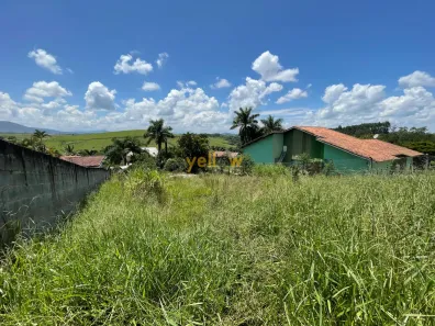 Lote/Terreno à venda, 800m² no , Santa Isabel