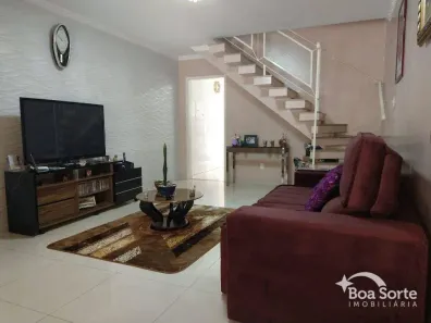 Sobrado com 2 Quartos à venda, 103m² no Tatuapé, São Paulo
