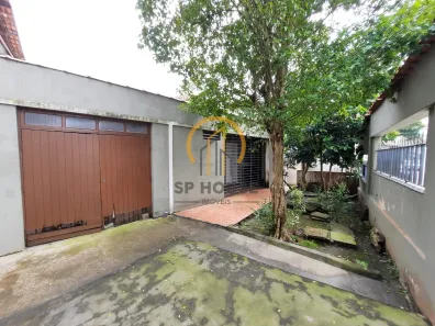 Lote/Terreno à venda, 456m² no Planalto Paulista, São Paulo