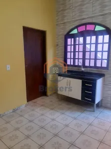 Casa com 4 Quartos à venda, 160m² no Rio das Pedras, Itupeva