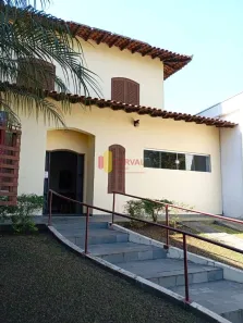 Sala Comercial para alugar, 25m² no Centro, Jaguariúna