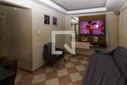 Casa com 4 Quartos à venda, 126m² no Jordanópolis, São Paulo