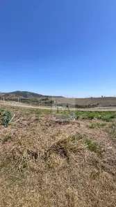 Lote/Terreno à venda, 458m² no Condomínio Residencial Campos do Conde, Bragança Paulista