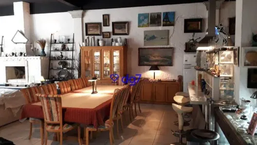 Sobrado com 4 Quartos à venda, 337m² no Vila Butantã, São Paulo