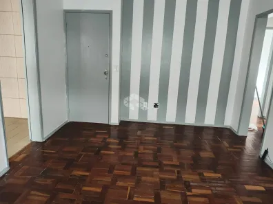 Apartamento com 3 Quartos à venda, 80m² no Cristo Redentor, Porto Alegre