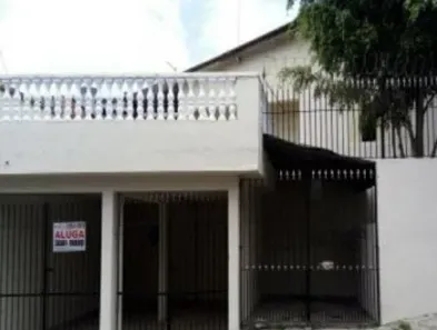 Casa com 4 Quartos à venda, 117m² no Jardim Roberto, Osasco