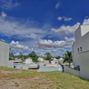 Lote/Terreno à venda, 200m² no Ondas, Piracicaba