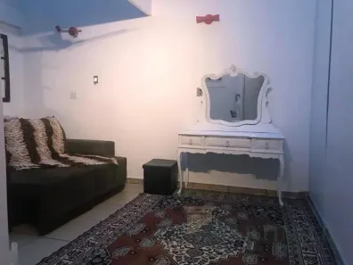 Casa com 2 Quartos à venda, 120m² no Alto da Lapa, São Paulo