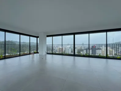 Cobertura com 3 Quartos à venda, 350m² no Victor Konder, Blumenau