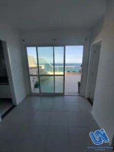 Cobertura com 3 Quartos à venda, 210m² no Jardim Armação, Salvador
