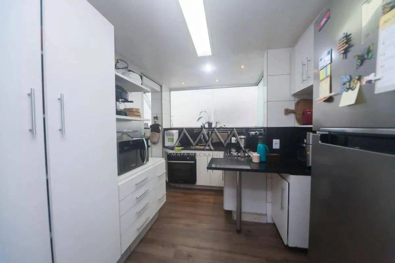Foto 48
