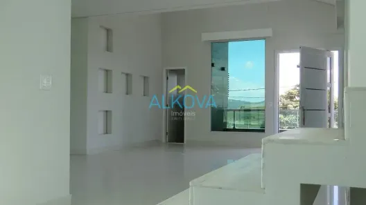 Casa com 3 Quartos à venda, 380m² no Condomínio Residencial Jaguary, São José dos Campos