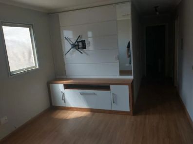 Apartamento com 3 Quartos à venda, 63m² no Parque João de Vasconcelos, Sumaré