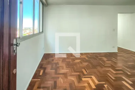 Apartamento com 3 Quartos à venda, 73m² no Vila Santana, São Paulo