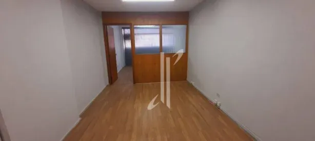 Sala Comercial à venda, 86m² no Bela Vista, São Paulo