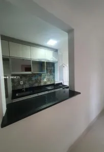 Apartamento com 2 Quartos à venda, 50m² no Taquara, Rio de Janeiro