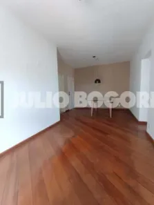 Apartamento com 2 Quartos à venda, 76m² no Pechincha, Rio de Janeiro