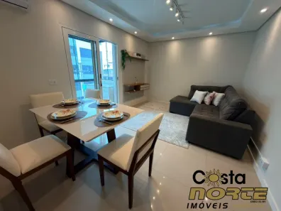 Apartamento com 2 Quartos à venda, 84m² no Centro, Tramandaí