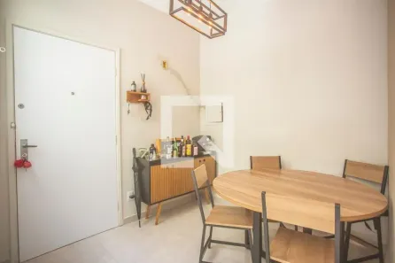 Apartamento com 2 Quartos à venda, 120m² no Mirandópolis, São Paulo