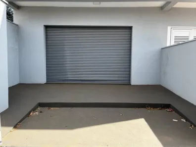 Ponto Comercial para alugar, 110m² no Jardim Dona Regina, Santa Bárbara D'Oeste