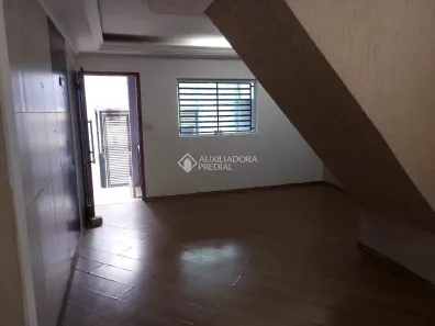 Sobrado com 3 Quartos à venda, 283m² no Vila Gonçalves, São Bernardo do Campo