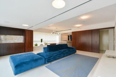 Apartamento com 2 Quartos à venda, 174m² no Vila Clementino, São Paulo