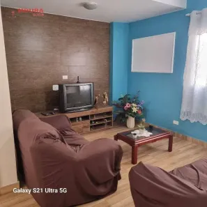 Apartamento com 2 Quartos à venda, 112m² no Ipiranga, São Paulo