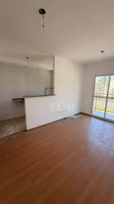Apartamento com 2 Quartos à venda, 44m² no Campo Grande, Rio de Janeiro
