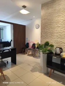 Sala Comercial para alugar, 35m² no Centro, Ilhéus