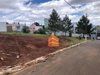 Lote/Terreno à venda, 330m² no Oriço, Gravataí