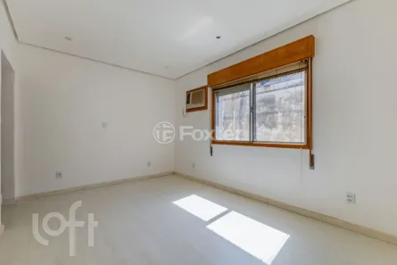 Apartamento com 2 Quartos à venda, 68m² no Santana, Porto Alegre