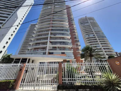 Apartamento com 3 Quartos para alugar, 83m² no Cocó, Fortaleza