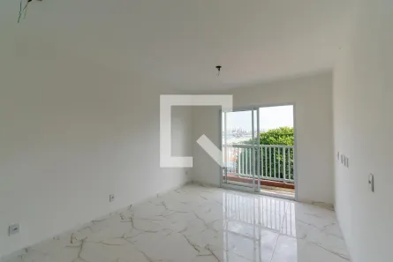 Kitnet com 1 Quarto à venda, 25m² no Quinta da Paineira, São Paulo