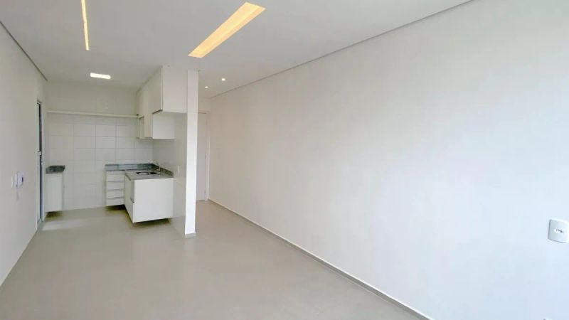 Foto 310