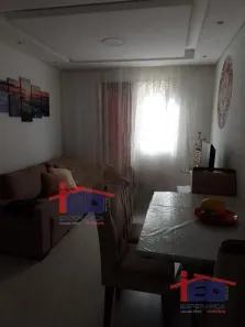 Apartamento com 2 Quartos à venda, 40m² no Jardim Boa Vista (Zona Oeste), São Paulo
