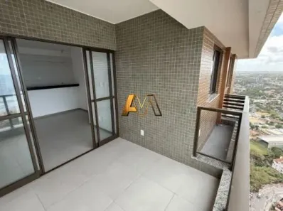 Apartamento com 2 Quartos à venda, 60m² no Jaguaribe, Salvador