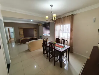 Apartamento com 4 Quartos para venda ou aluguel, 150m² no Centro, Balneário Camboriú