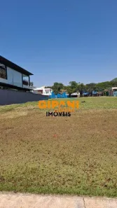 Lote/Terreno à venda, 828m² no Residencial Haras Patente, Jaguariúna