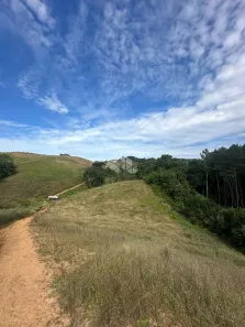 Lote/Terreno à venda, 4250m² no Centro, Angelina